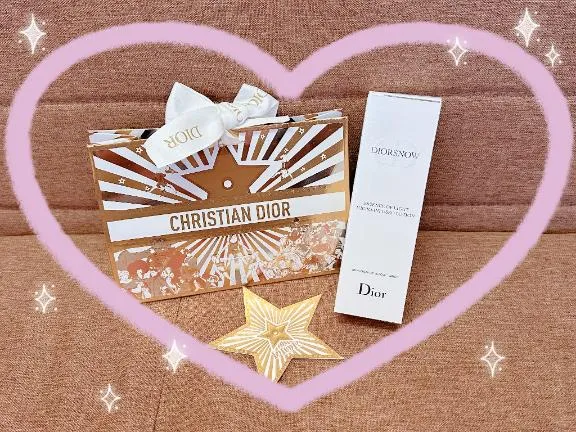 写メ日記 まりさ 1/16(金) 21:30