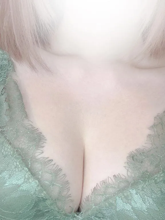 写メ日記 まりさ 1/19(月) 18:01