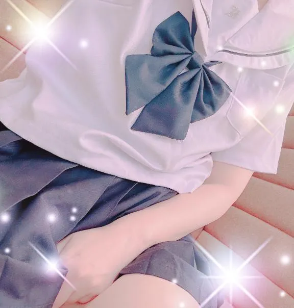 写メ日記 まりさ 1/21(水) 12:26