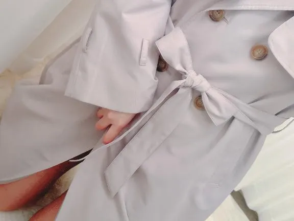 写メ日記 まりさ 5/29(金) 18:45