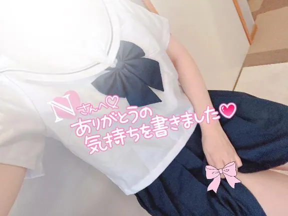 写メ日記 まりさ 7/9(木) 12:45