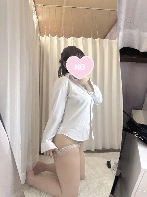 写メ日記 ゆりか 3/3(火) 19:41