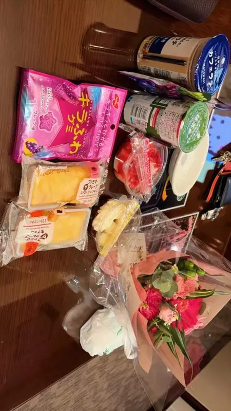写メ日記 ゆりか 7/22(水) 17:30