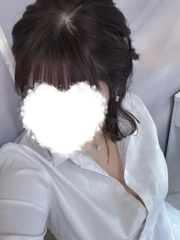 写メ日記 ゆりか 7/25(土) 17:32