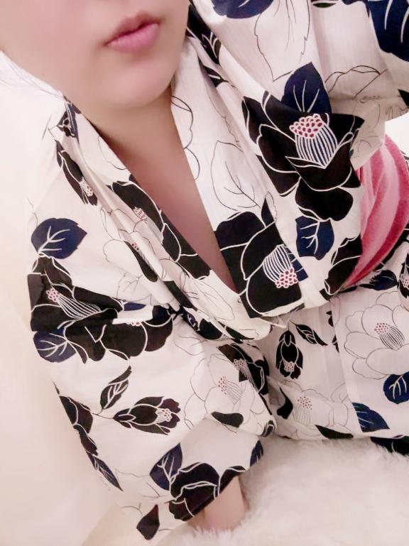 さえ 写メ日記 7/11(金) 14:41
