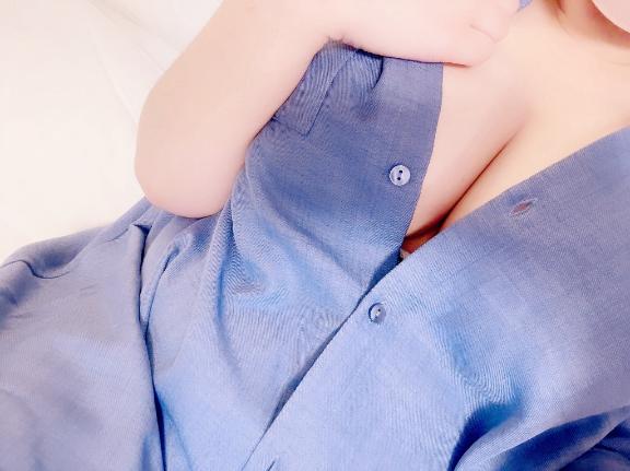 さえ 写メ日記 8/24(日) 11:38