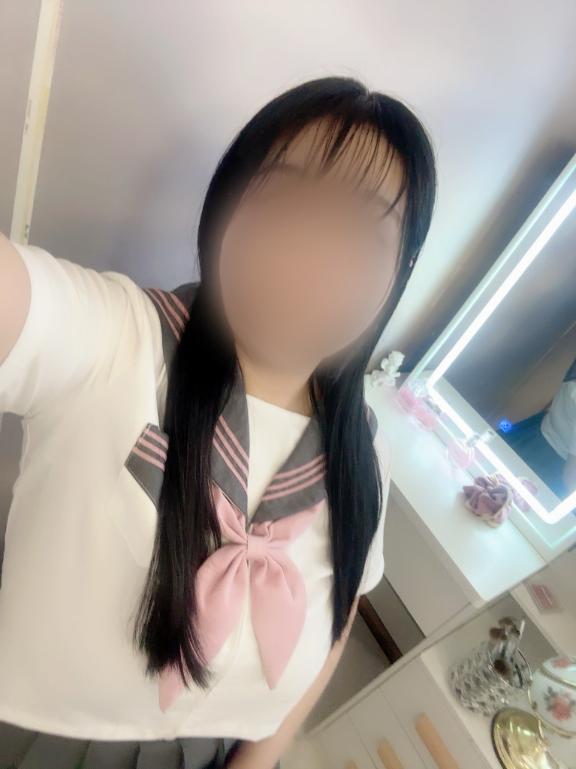 さえ 写メ日記 9/22(月) 15:01