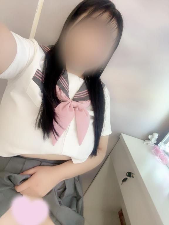 さえ 写メ日記 9/23(火) 06:00