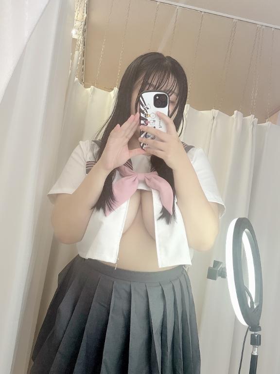 さえ 写メ日記 9/24(水) 06:00