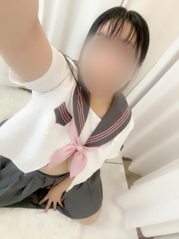 さえ 写メ日記 9/27(土) 21:02