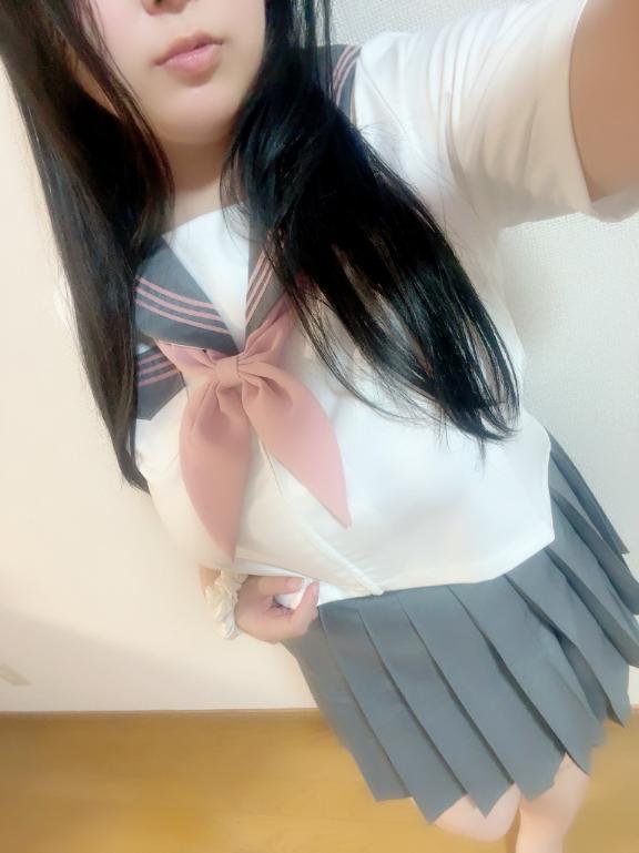 さえ 写メ日記 10/1(水) 09:11