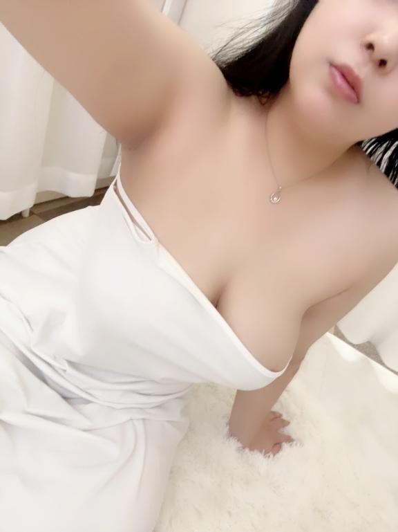 さえ 写メ日記 10/17(金) 10:01