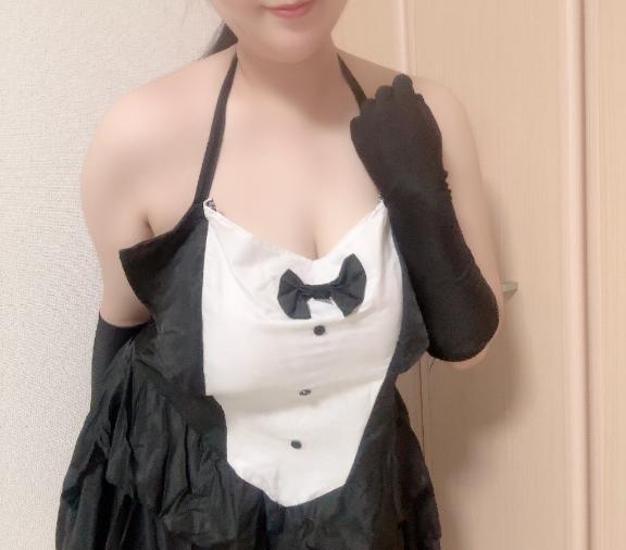 さえ 写メ日記 10/19(日) 18:01