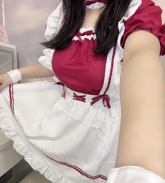 さえ 写メ日記 10/20(月) 00:02