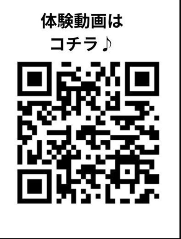 さえ 写メ日記 10/20(月) 11:01