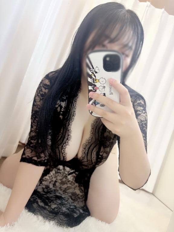 さえ 写メ日記 10/20(月) 15:00