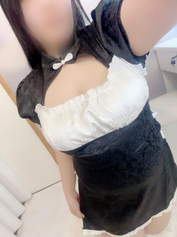 さえ 写メ日記 10/20(月) 19:06