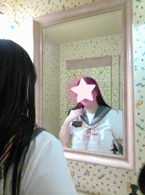 さえ 写メ日記 10/21(火) 15:01