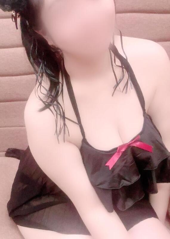 さえ 写メ日記 10/29(水) 05:00