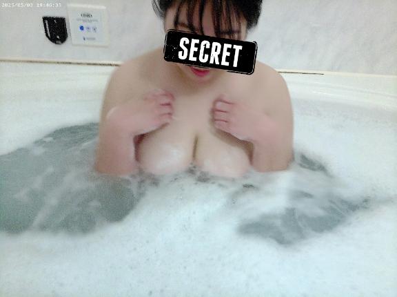 さえ 写メ日記 10/29(水) 17:00