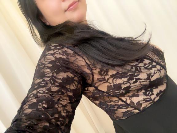 さえ 写メ日記 11/2(日) 09:46