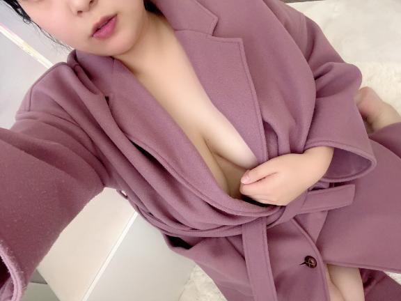 さえ 写メ日記 11/2(日) 16:01