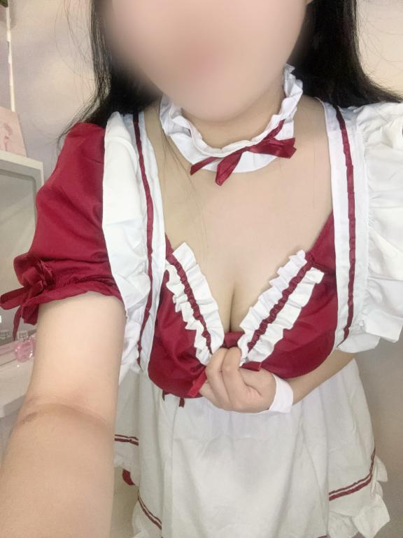 さえ 写メ日記 11/9(日) 17:16