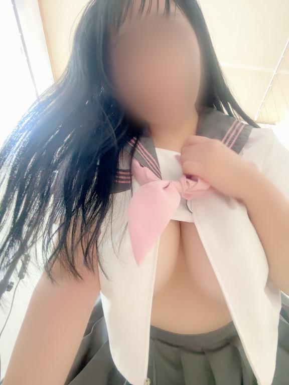 さえ 写メ日記 11/11(火) 09:31