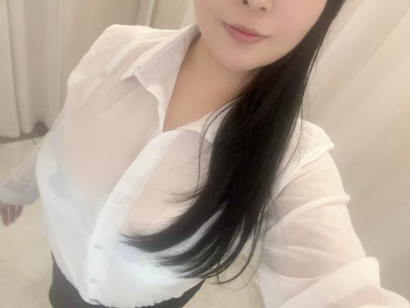 さえ 写メ日記 11/11(火) 12:04