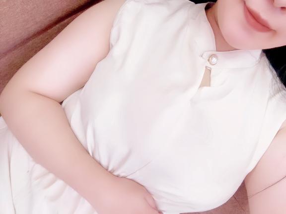 さえ 写メ日記 11/13(木) 02:49