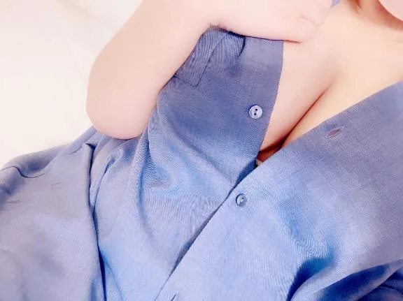 写メ日記 さえ 11/15(土) 17:07