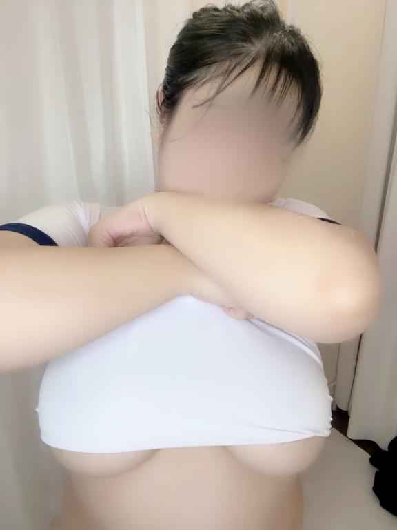 さえ 写メ日記 11/15(土) 19:02