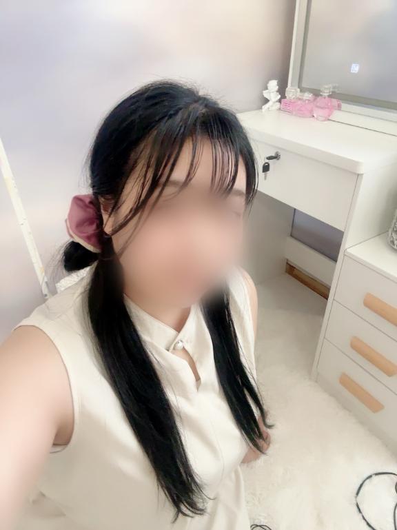 さえ 写メ日記 11/15(土) 22:17