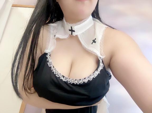 さえ 写メ日記 11/18(火) 10:03