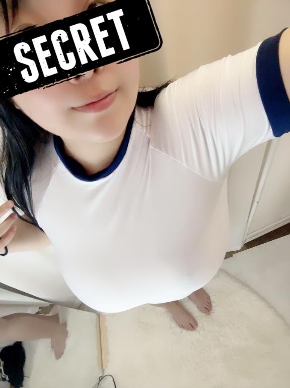 さえ 写メ日記 11/24(月) 14:02