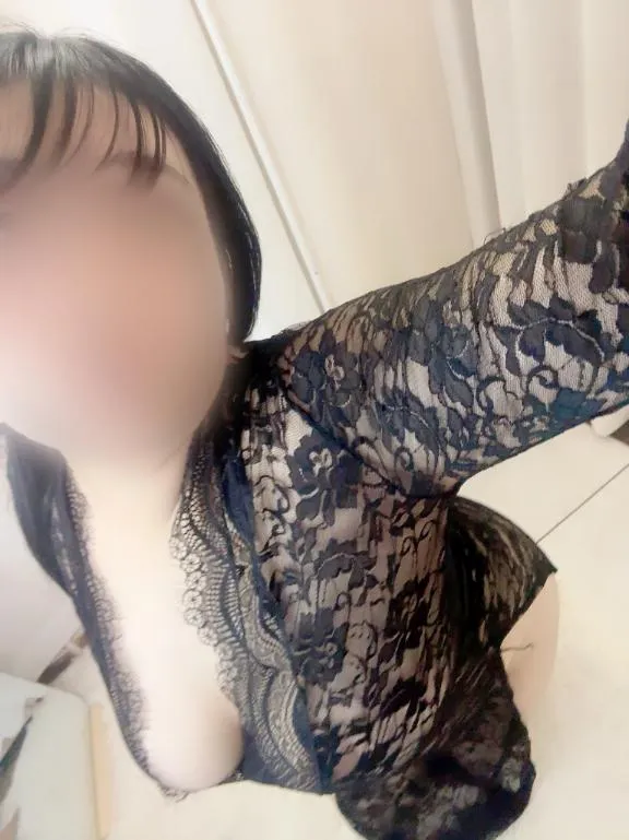 写メ日記 さえ 11/29(土) 08:16