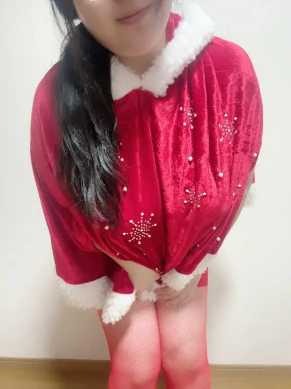 写メ日記 さえ 12/24(水) 18:01