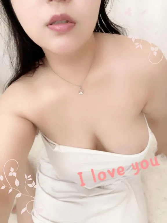 写メ日記 さえ 2/16(月) 08:16