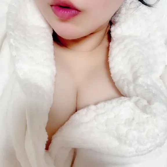 写メ日記 さえ 4/3(金) 07:10