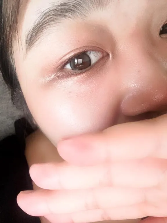 写メ日記 さえ 7/22(水) 11:17