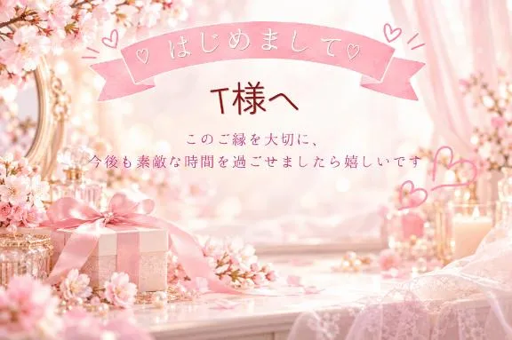 写メ日記 さえ 10/18(日) 01:15