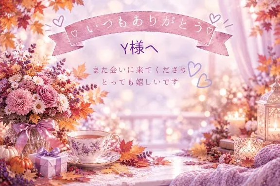 写メ日記 さえ 10/18(日) 22:45