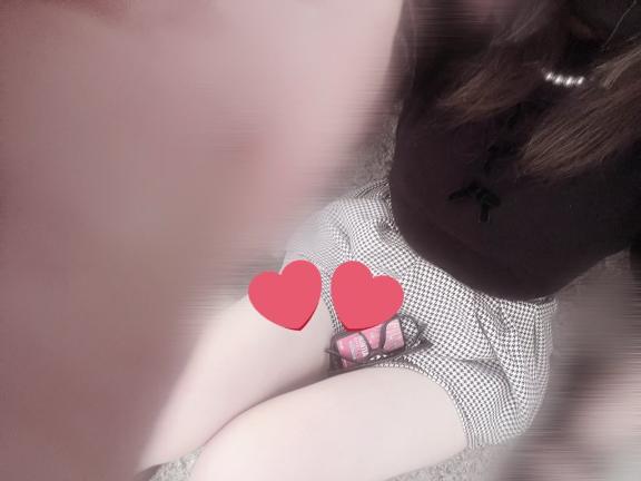 ゆめ 写メ日記 7/15(火) 21:08