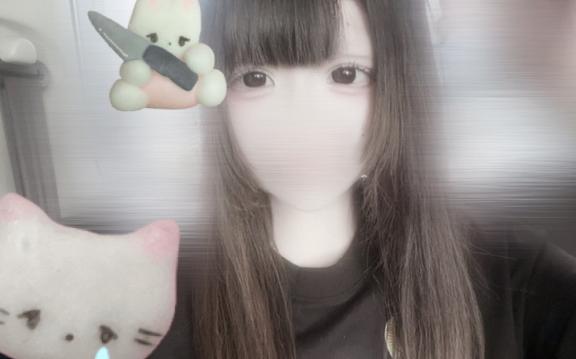 ゆめ 写メ日記 8/16(土) 15:47