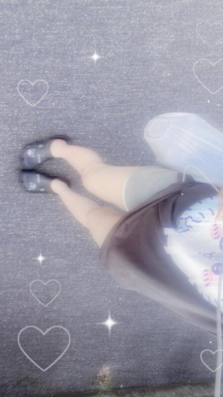 ゆめ 写メ日記 9/9(火) 11:24