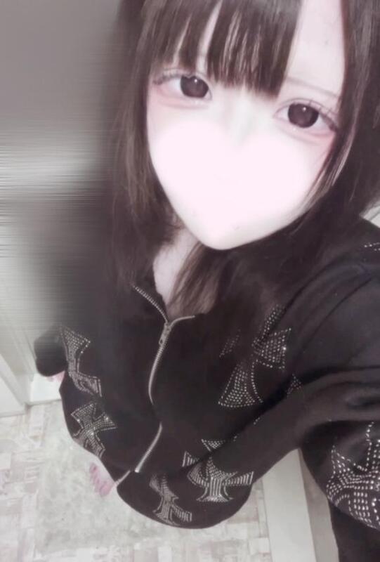 ゆめ 写メ日記 9/10(水) 23:14