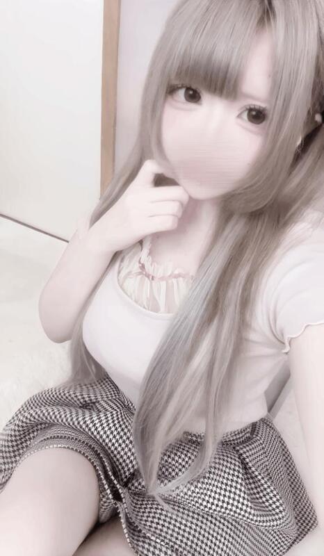 ゆめ 写メ日記 9/15(月) 15:19