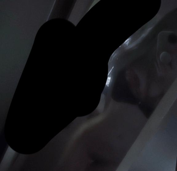 ゆめ 写メ日記 10/22(水) 15:21