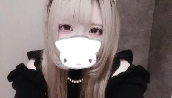 写メ日記 ゆめ 12/13(土) 18:14