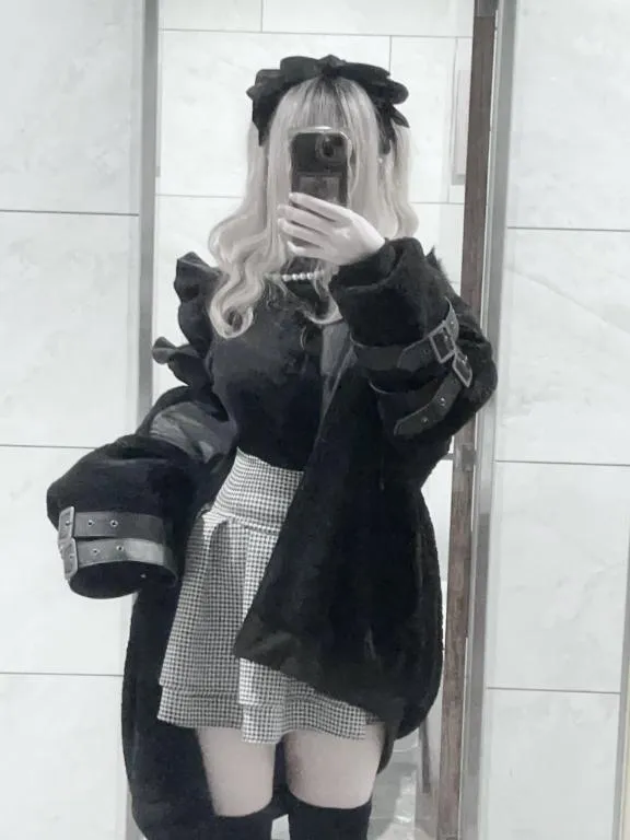 写メ日記 ゆめ 12/24(水) 11:11